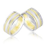 Verighete Lucrate Manual | JTR 2401