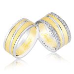 Verighete Lucrate Manual | JTR 2404