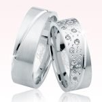 Verighete Cu Pietre | JSN 0905