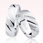 Verighete Cu Pietre | JSN 1103