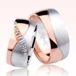 Verighete Cu Pietre | JSN 1304