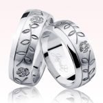 Verighete Cu Pietre | JSN 1402