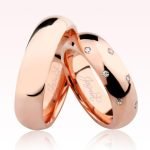 Verighete Cu Pietre | JSN 1405