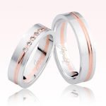 Verighete Cu Pietre | JSN 1702