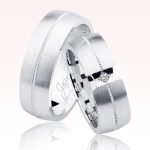 Verighete Cu Pietre | JSN 1901