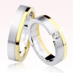 Verighete Cu Pietre | JSN 1902