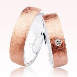 Verighete Cu Pietre | JSN 1904