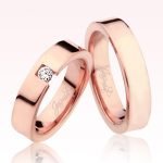 Verighete Cu Pietre | JSN 2001