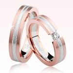 Verighete Cu Pietre | JSN 2003