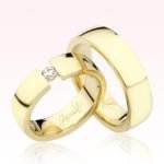 Verighete Cu Pietre | JSN 2005