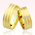 Verighete Cu Pietre | JSN 2102