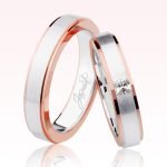 Verighete Cu Pietre | JSN 2104