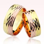 Verighete Cu Pietre | JSN 2201