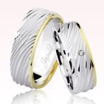 Verighete Cu Pietre | JSN 2203