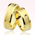 Verighete Cu Pietre | JSN 2205