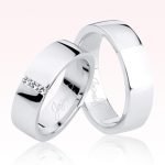 Verighete Cu Pietre | JSN 2401