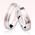 Verighete Cu Pietre | JSN 2601