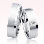 Verighete Cu Pietre | JSN 2602