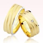 Verighete Cu Pietre | JSN 2701