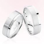 Verighete Cu Pietre | JSS 5301