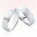 Verighete Cu Pietre | JSS 5501