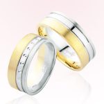 Verighete Lucrate Mecanic | JSS 6401