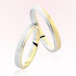 Verighete Lucrate Mecanic | JSS 6406