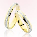 Verighete Lucrate Mecanic | JSS 7005