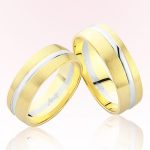 Verighete Lucrate Mecanic | JSS 7006