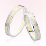 Verighete Lucrate Mecanic | JSS 7102