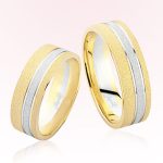 Verighete Lucrate Mecanic | JSS 7201