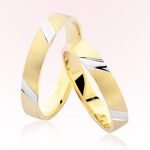 Verighete Lucrate Mecanic | JSS 7203