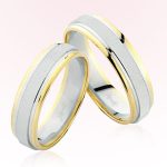 Verighete Lucrate Mecanic | JSS 7204