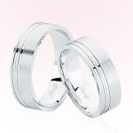 Verighete Lucrate Mecanic | JSS 7206