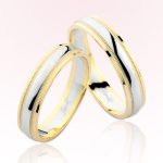 Verighete Lucrate Mecanic | JSS 7303