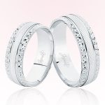 Verighete Lucrate Mecanic | JSS 7304