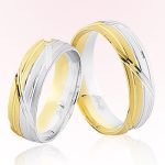 Verighete Lucrate Mecanic | JSS 7307