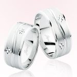 Verighete Lucrate Mecanic | JSS 7309