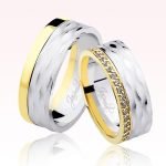 Verighete Lucrate Manual | JSN 0103