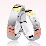 Verighete Lucrate Manual | JSN 0104