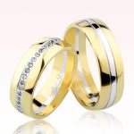 Verighete Lucrate Manual | JSN 0204