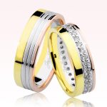 Verighete Lucrate Manual | JSN 0205