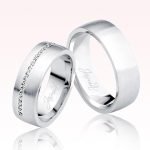 Verighete Lucrate Manual | JSN 0303