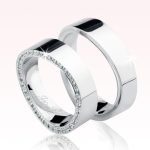 Verighete Lucrate Manual | JSN 0304