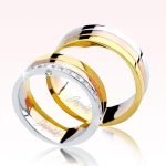 Verighete Lucrate Manual | JSN 0402