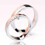 Verighete Lucrate Manual | JSN 0403