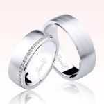 Verighete Lucrate Manual | JSN 0405