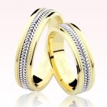 Verighete Lucrate Manual | JSN 0502