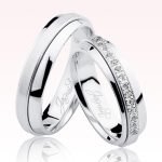 Verighete Lucrate Manual | JSN 0601