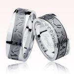 Verighete Lucrate Manual | JSN 0605